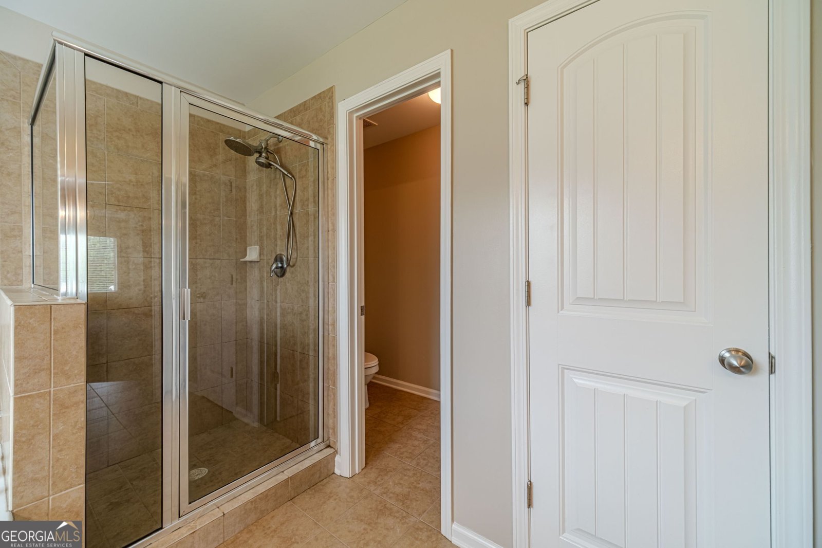 1220 Edgebrook Lane Snellville - 25