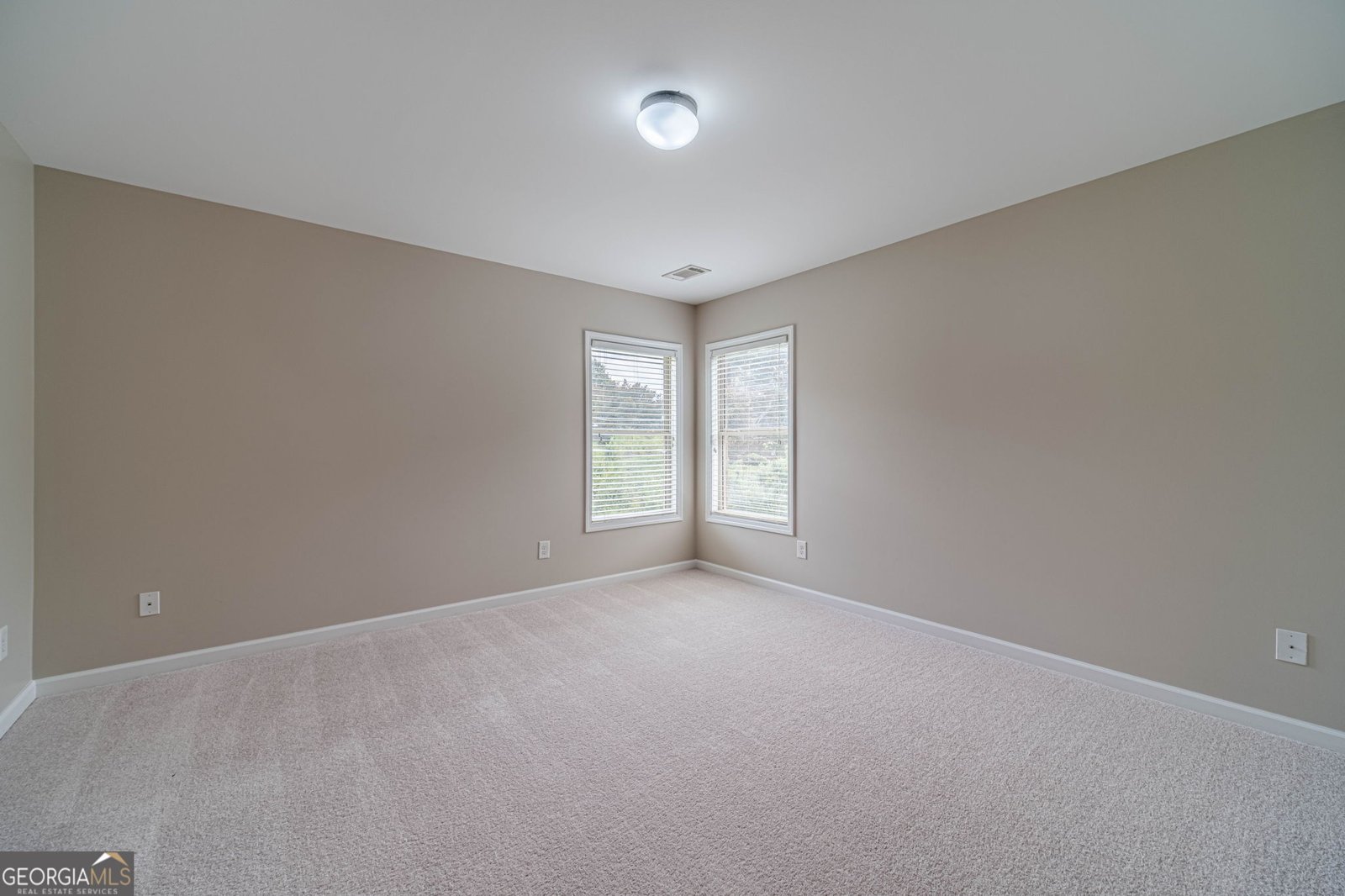 1220 Edgebrook Lane Snellville - 26