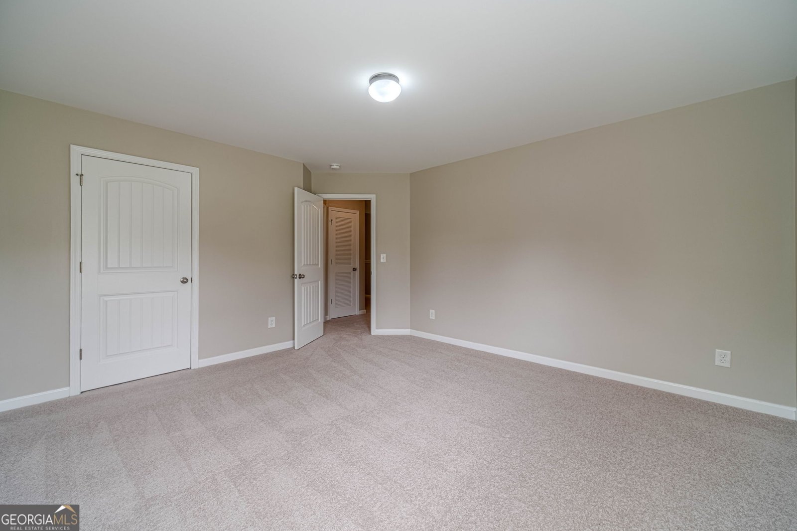 1220 Edgebrook Lane Snellville - 27