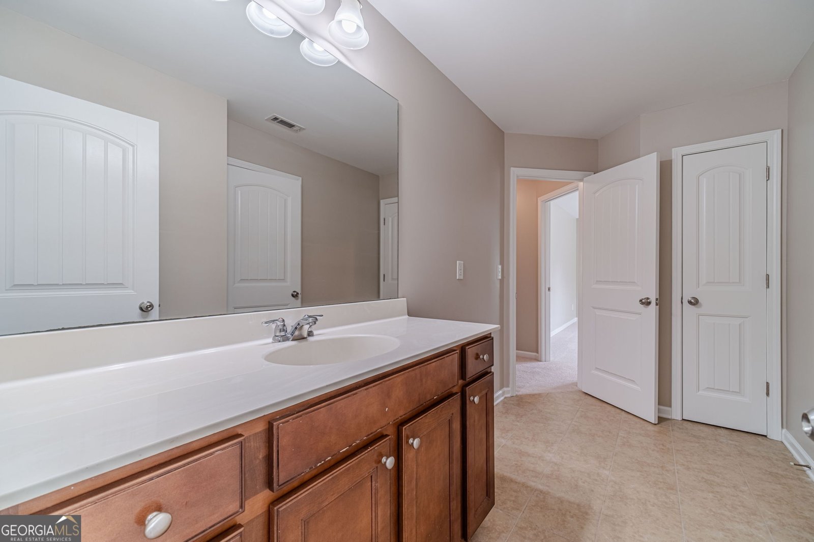 1220 Edgebrook Lane Snellville - 28
