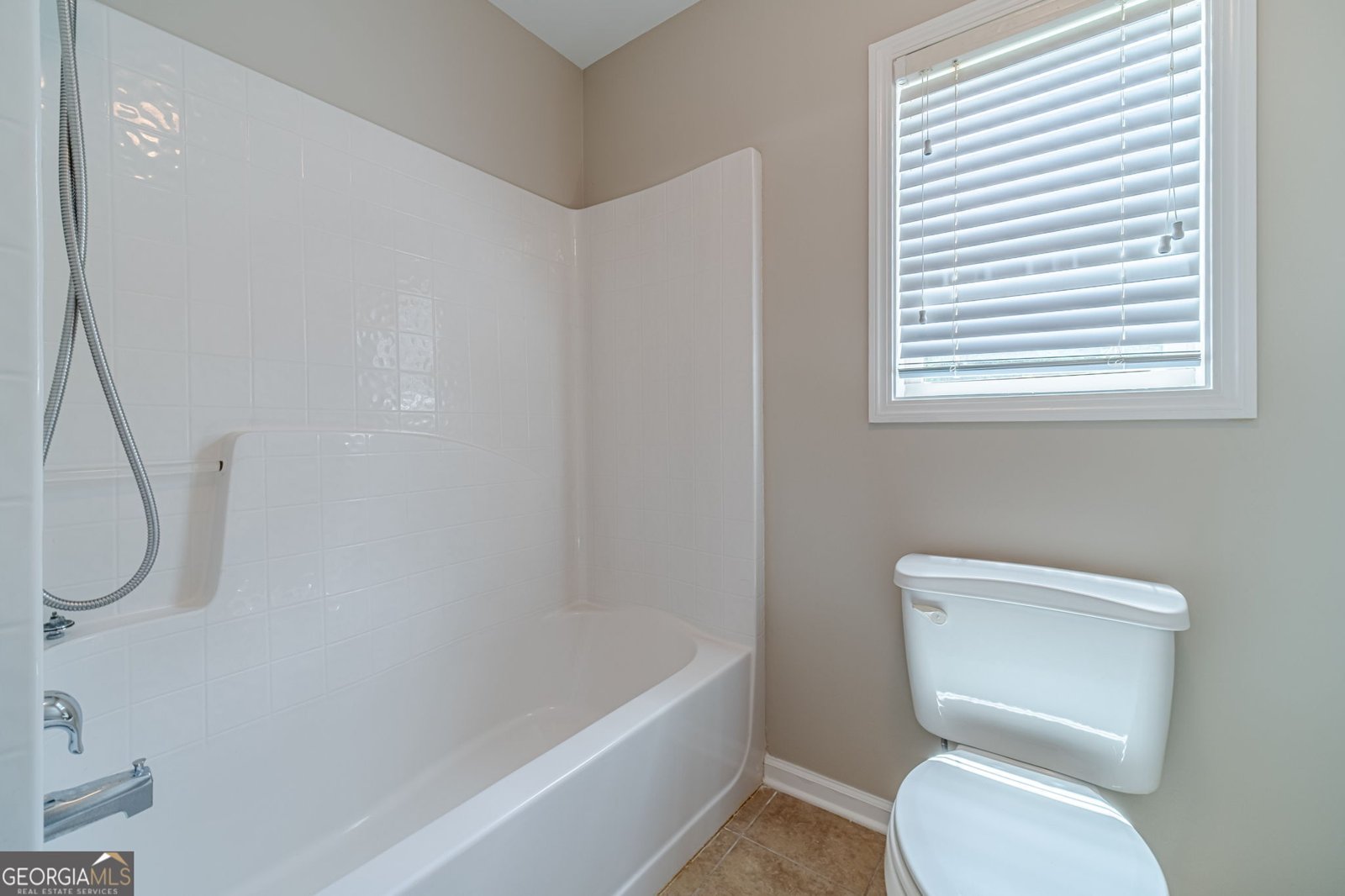 1220 Edgebrook Lane Snellville - 29