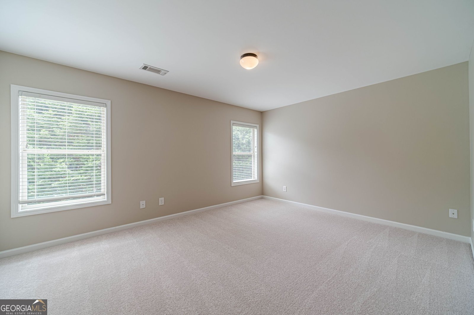 1220 Edgebrook Lane Snellville - 30