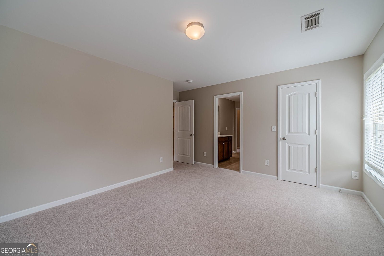 1220 Edgebrook Lane Snellville - 31