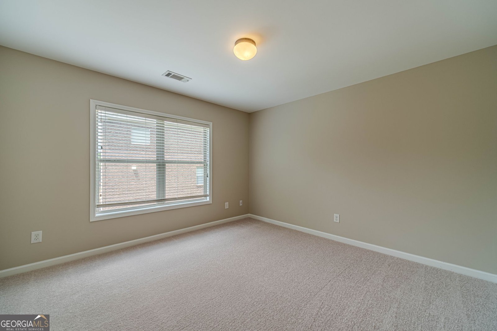 1220 Edgebrook Lane Snellville - 32