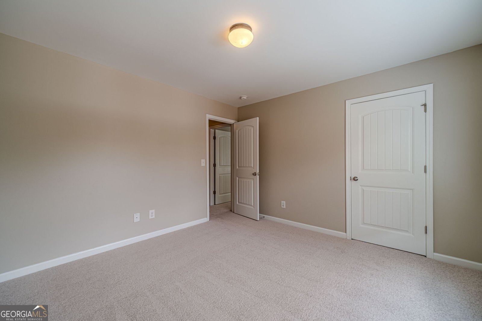 1220 Edgebrook Lane Snellville - 33