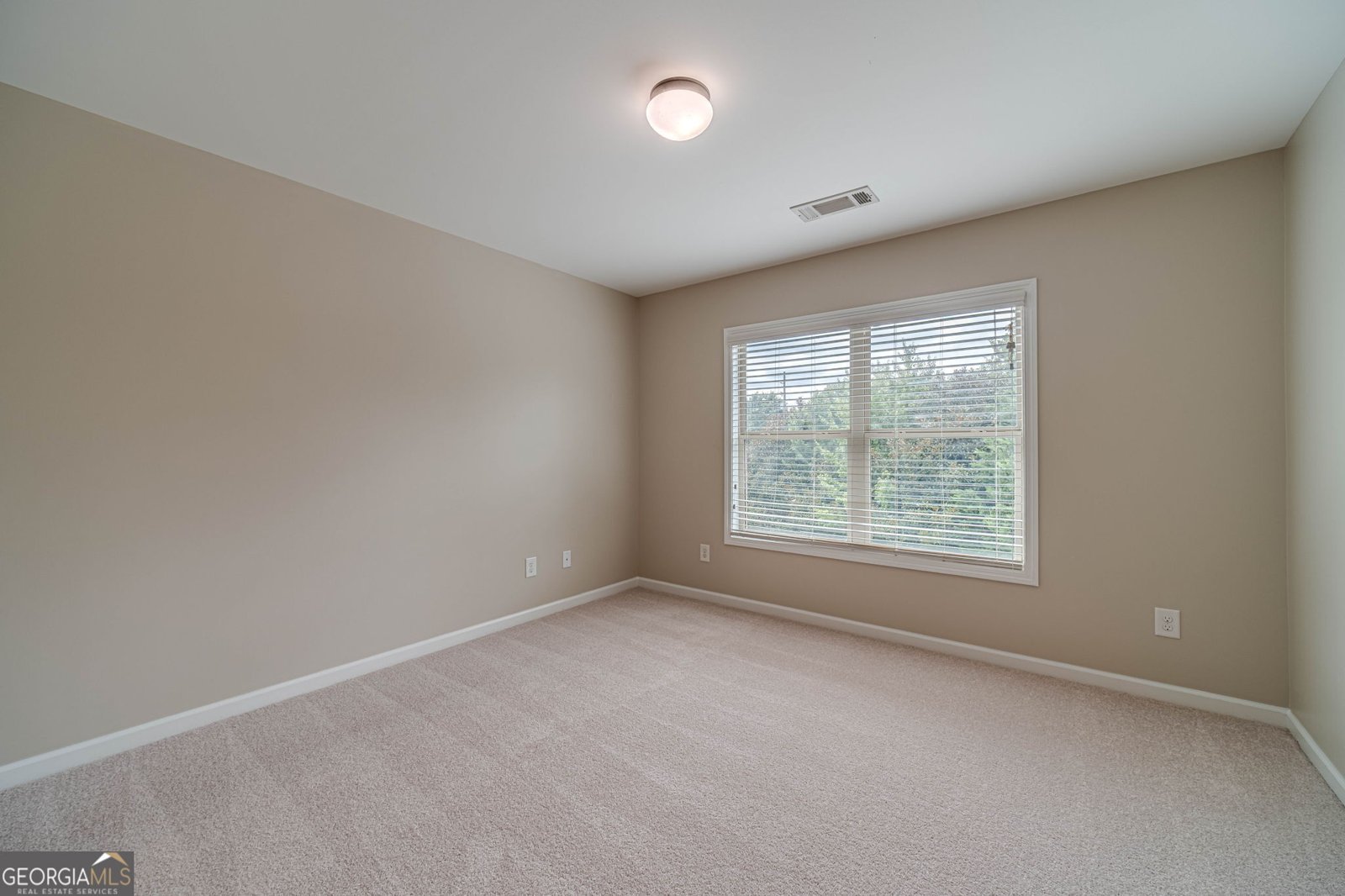 1220 Edgebrook Lane Snellville - 34