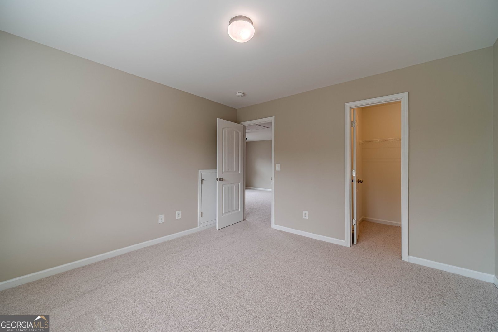 1220 Edgebrook Lane Snellville - 35