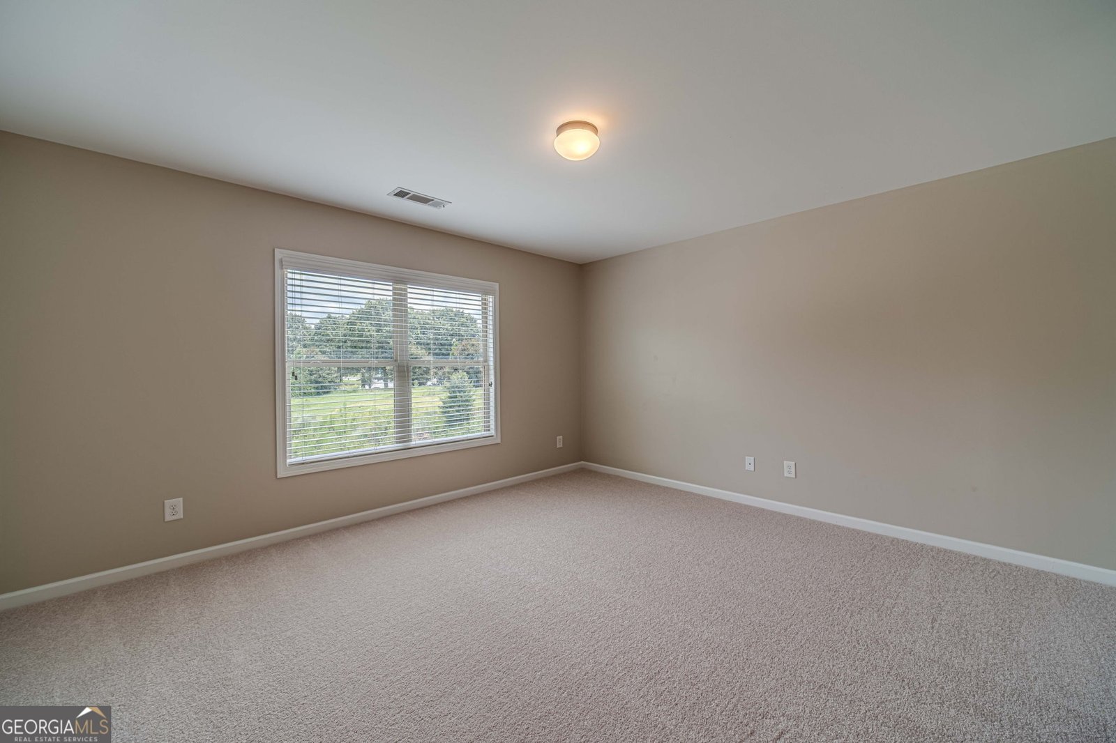 1220 Edgebrook Lane Snellville - 37