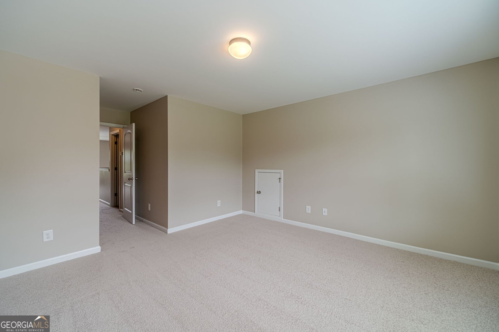 1220 Edgebrook Lane Snellville - 38