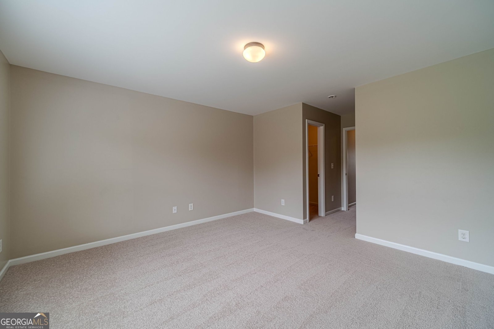 1220 Edgebrook Lane Snellville - 39