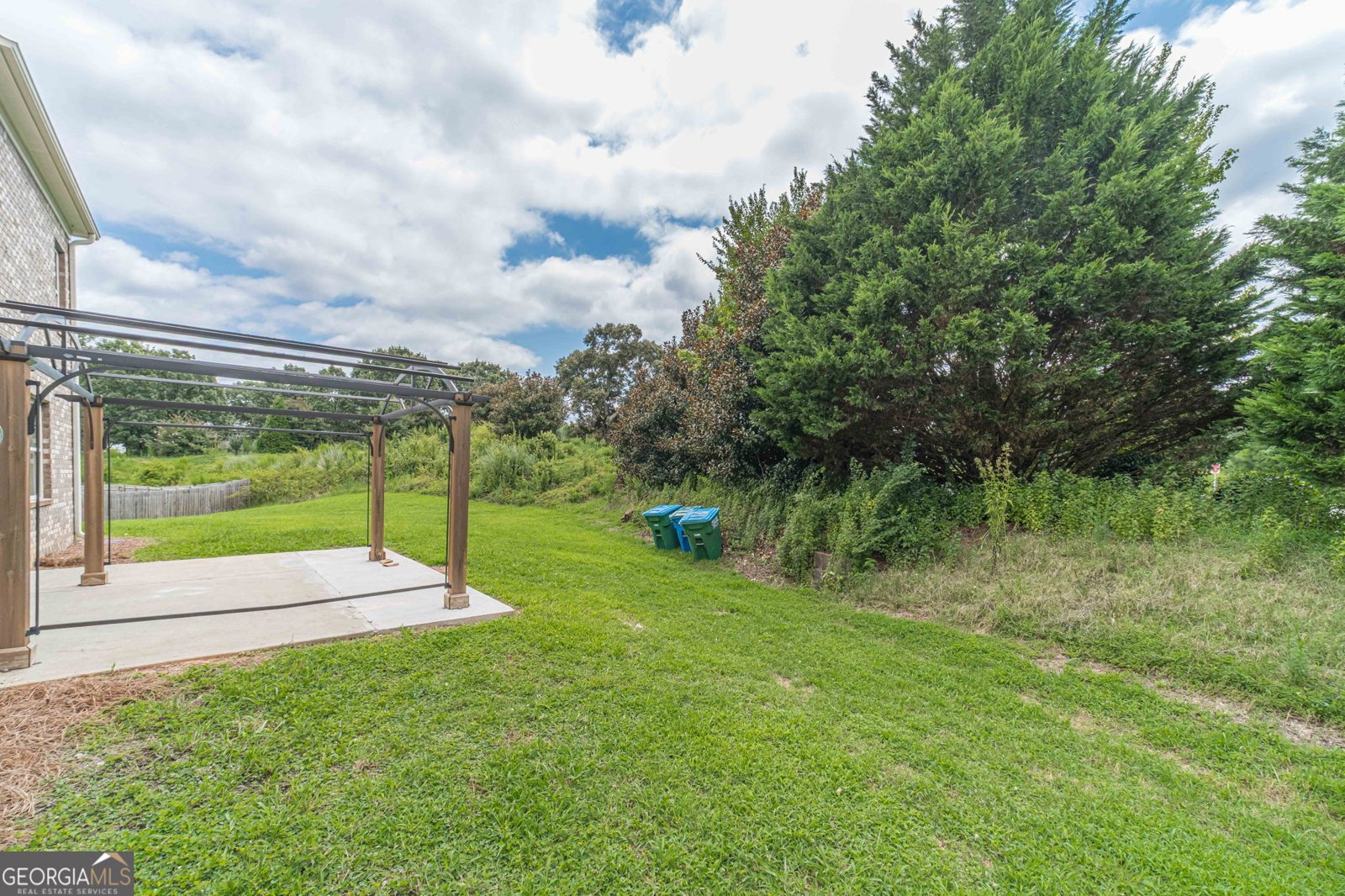 1220 Edgebrook Lane Snellville - 42