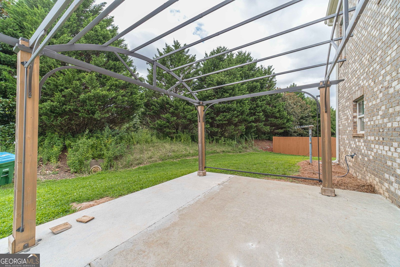 1220 Edgebrook Lane Snellville - 53