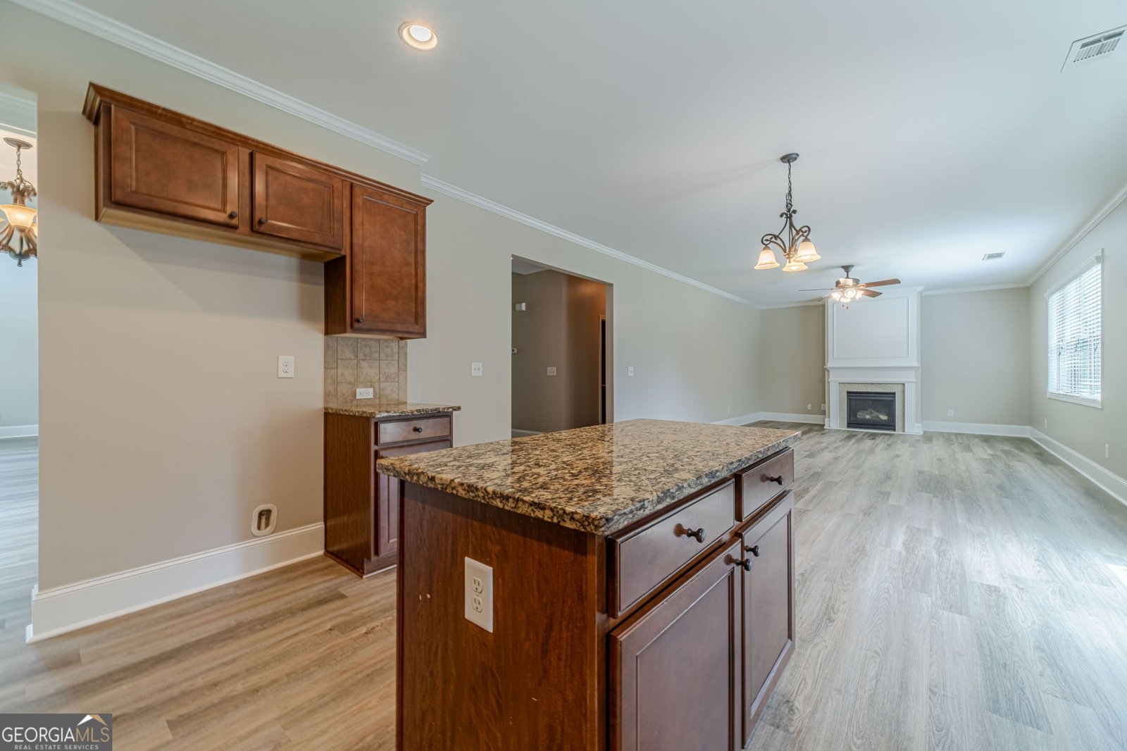 1220 Edgebrook Lane Snellville - 6