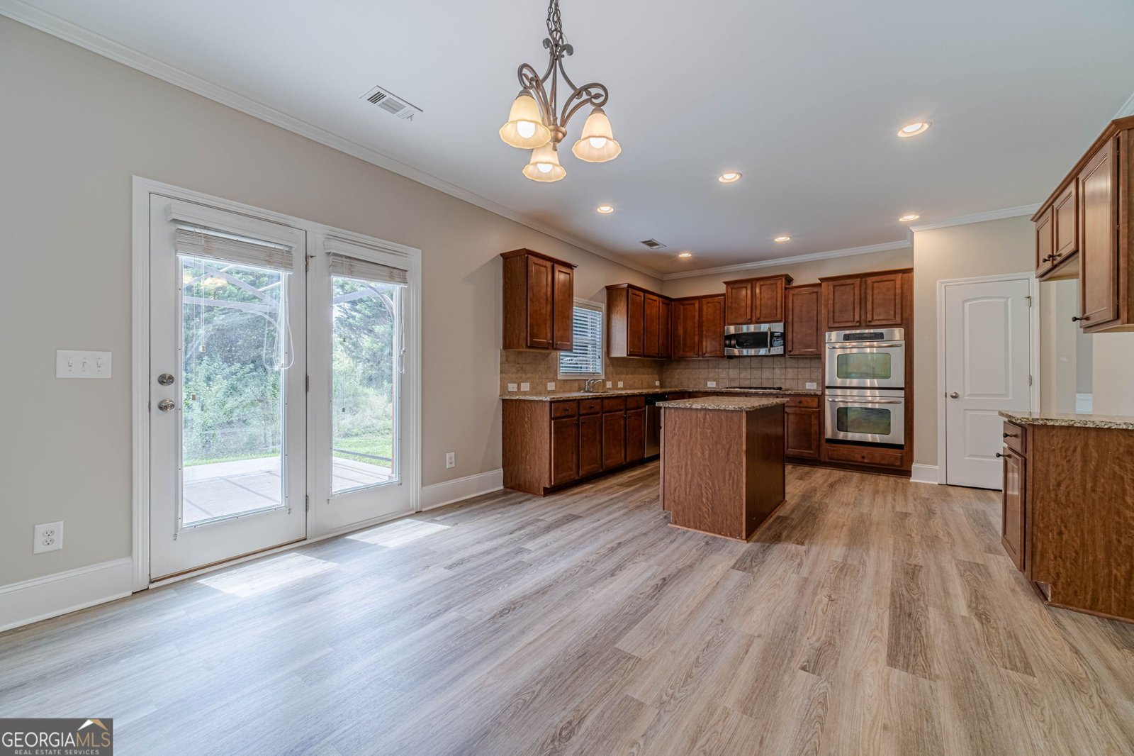 1220 Edgebrook Lane Snellville - 7