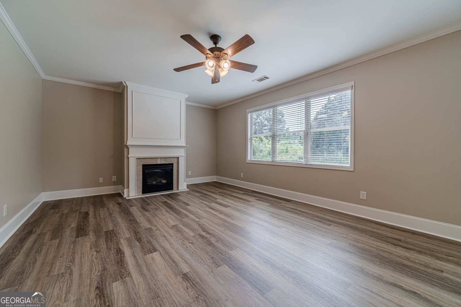 1220 Edgebrook Lane Snellville - 8