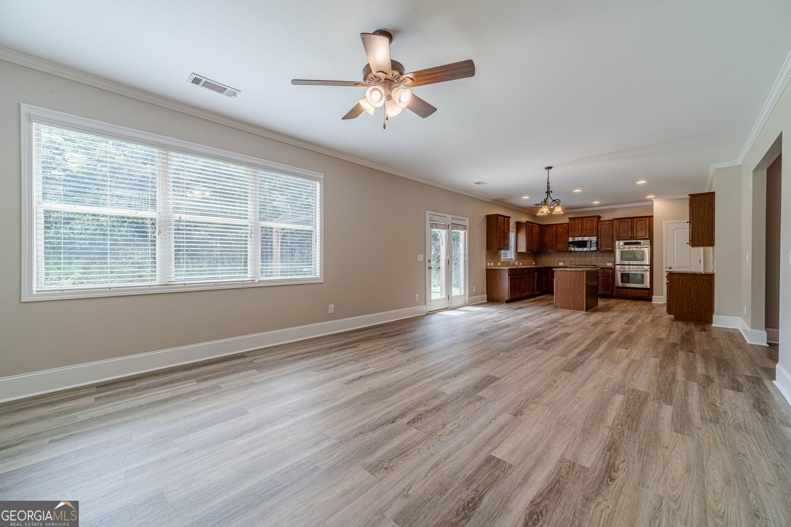 1220 Edgebrook Lane Snellville - 9