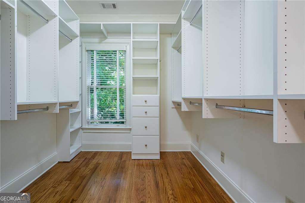 12 Candler Grove Drive Decatur - 10
