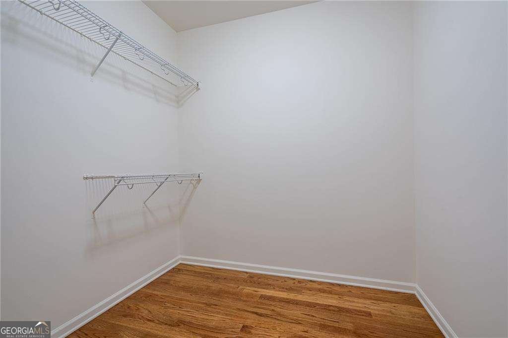 12 Candler Grove Drive Decatur - 11