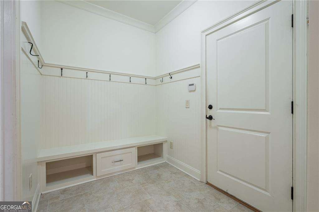 12 Candler Grove Drive Decatur - 12