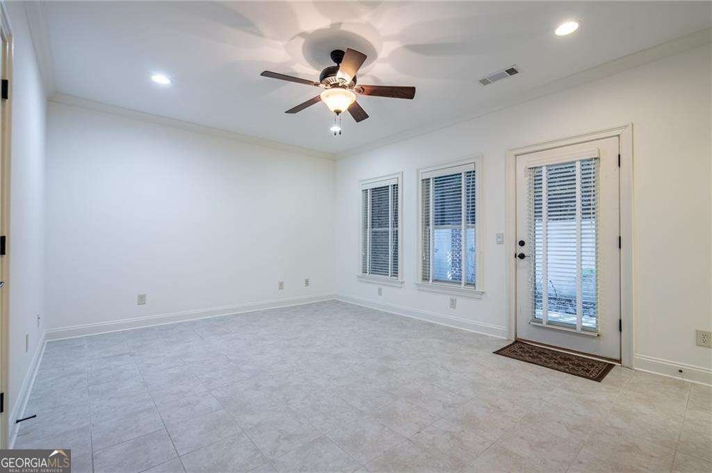 12 Candler Grove Drive Decatur - 13
