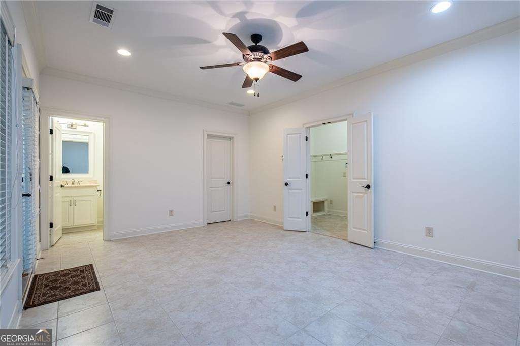 12 Candler Grove Drive Decatur - 14