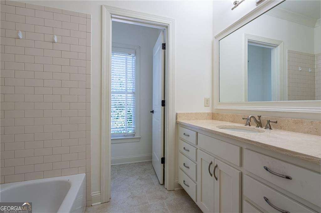 12 Candler Grove Drive Decatur - 3