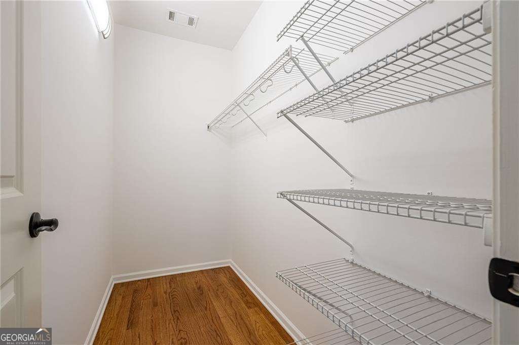 12 Candler Grove Drive Decatur - 4