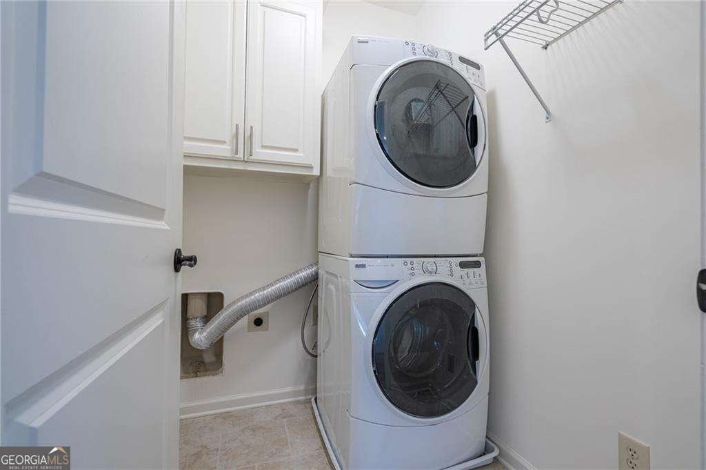 12 Candler Grove Drive Decatur - 5