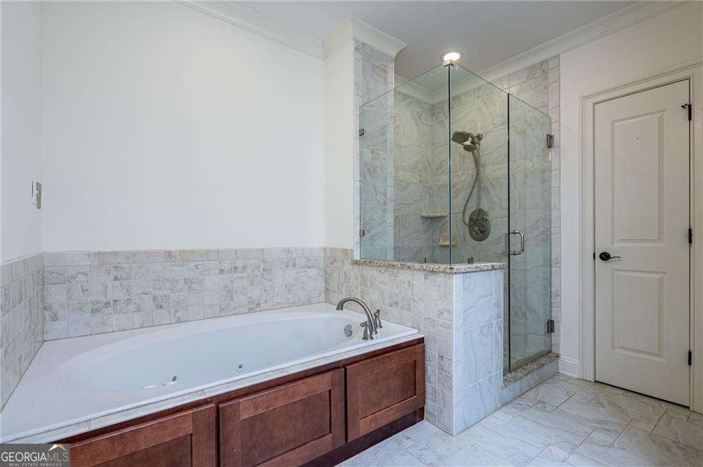 12 Candler Grove Drive Decatur - 9