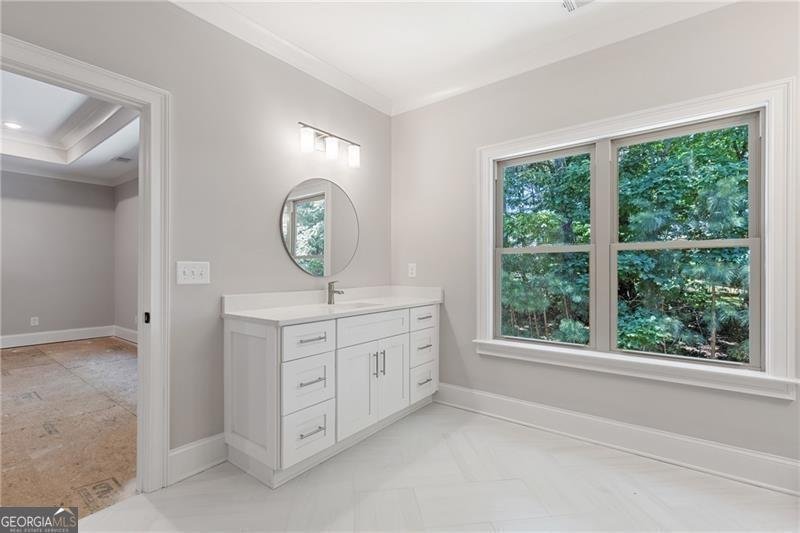 302 Trecastle Lane Canton - 14