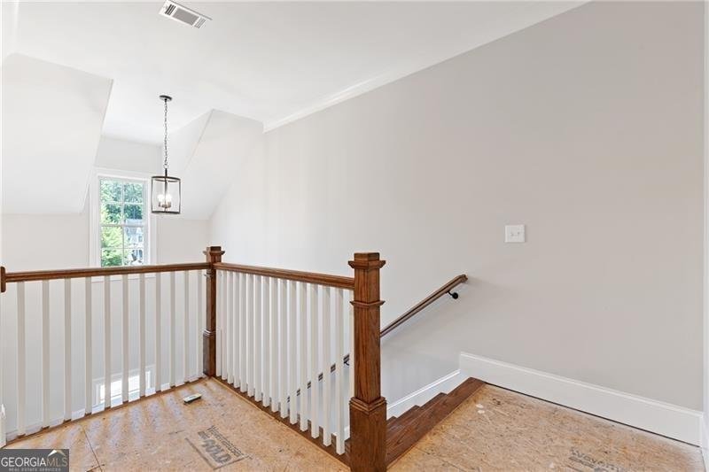 302 Trecastle Lane Canton - 19