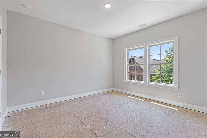 302 Trecastle Lane Canton - 9