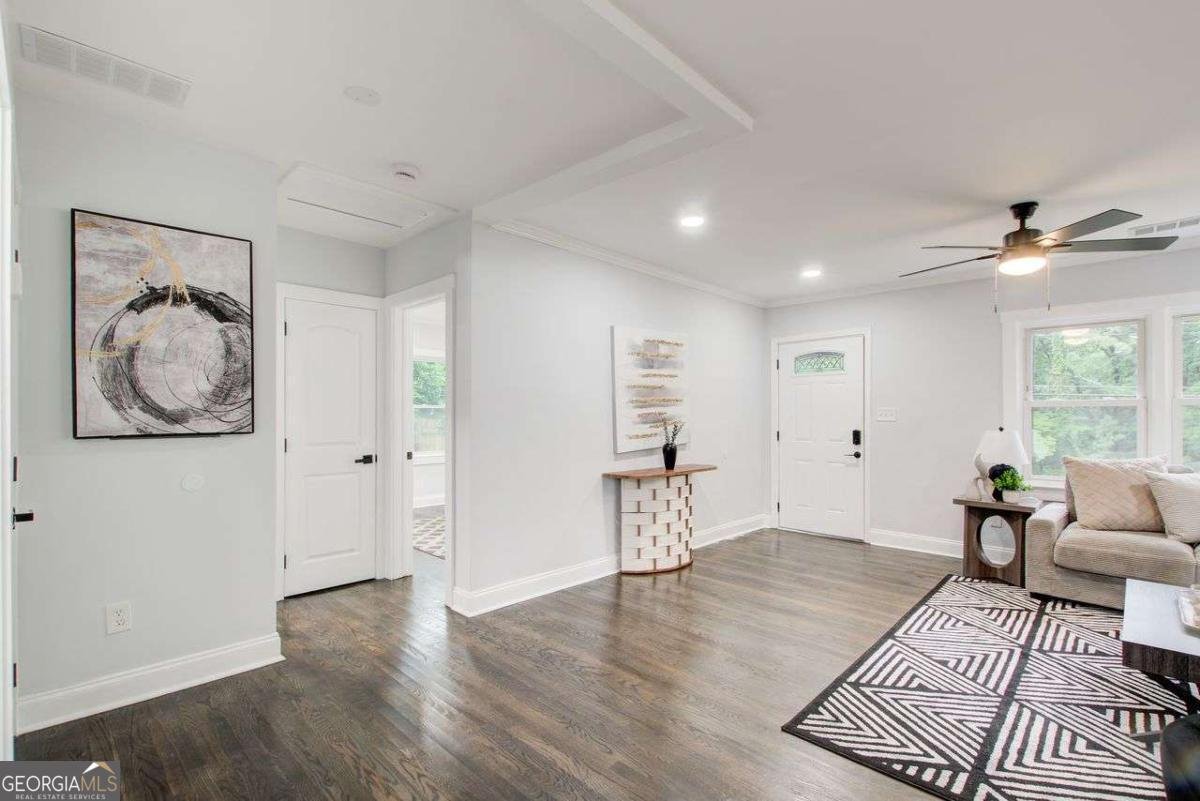 430 Wilkinson Drive Atlanta - 10
