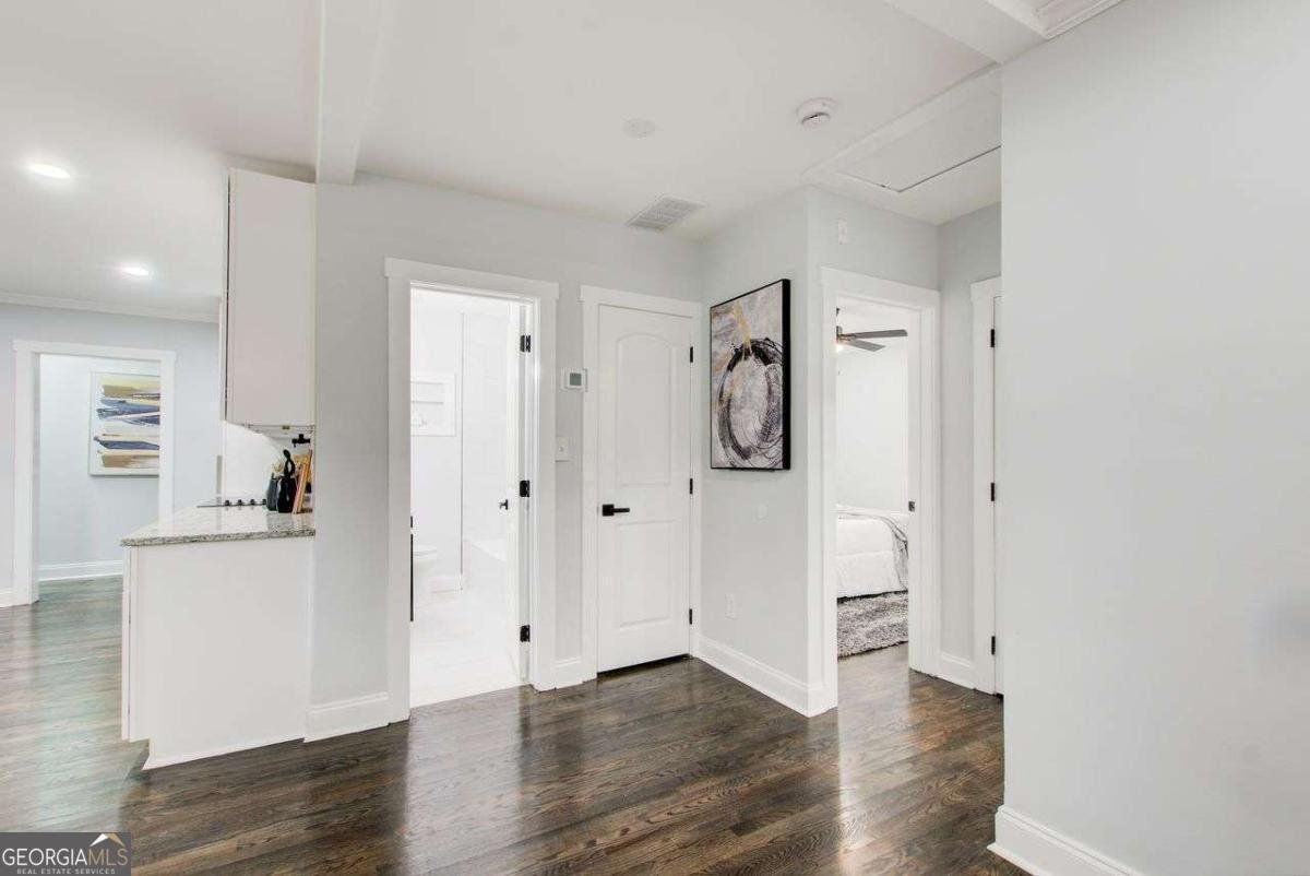 430 Wilkinson Drive Atlanta - 11