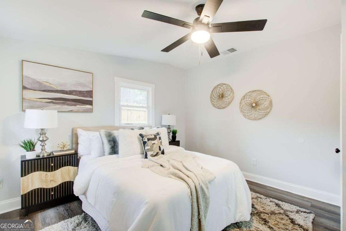 430 Wilkinson Drive Atlanta - 19