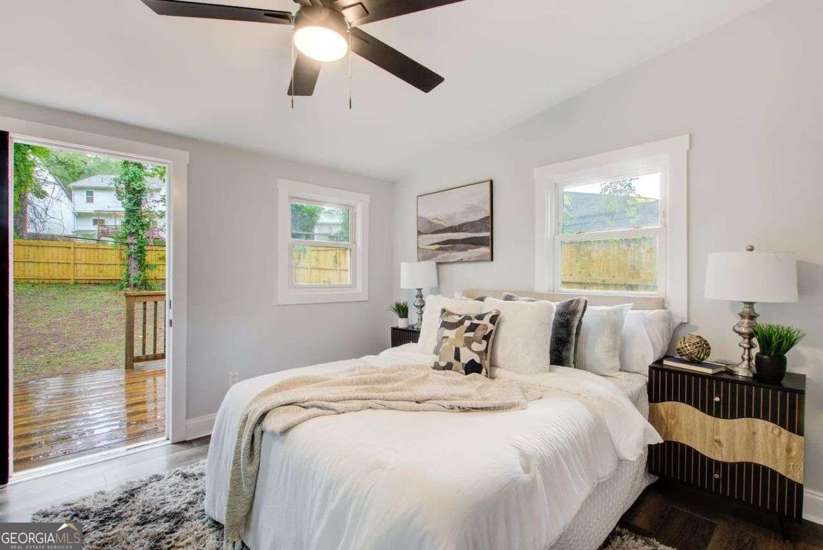 430 Wilkinson Drive Atlanta - 20