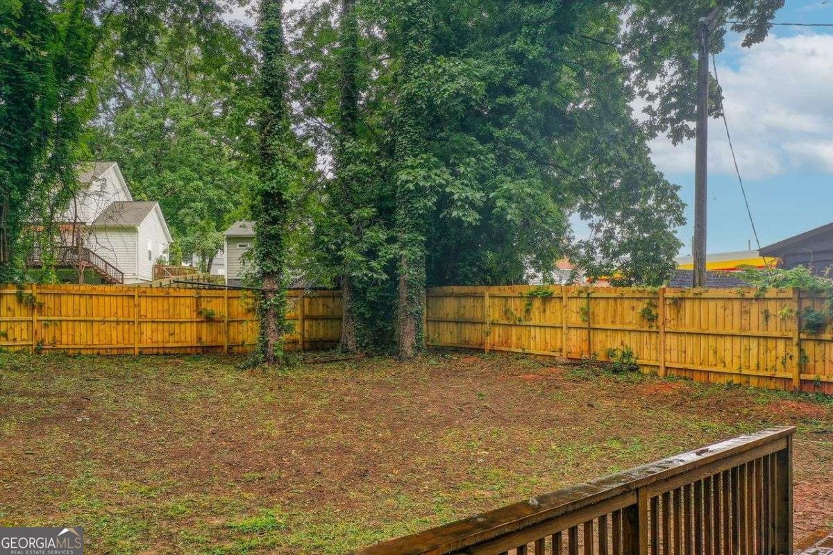 430 Wilkinson Drive Atlanta - 21