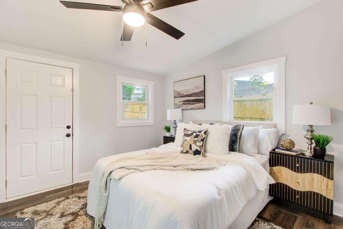430 Wilkinson Drive Atlanta - 22