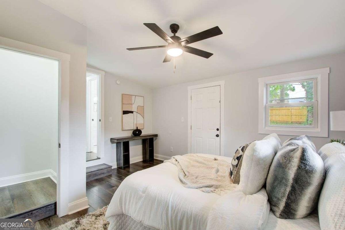 430 Wilkinson Drive Atlanta - 23