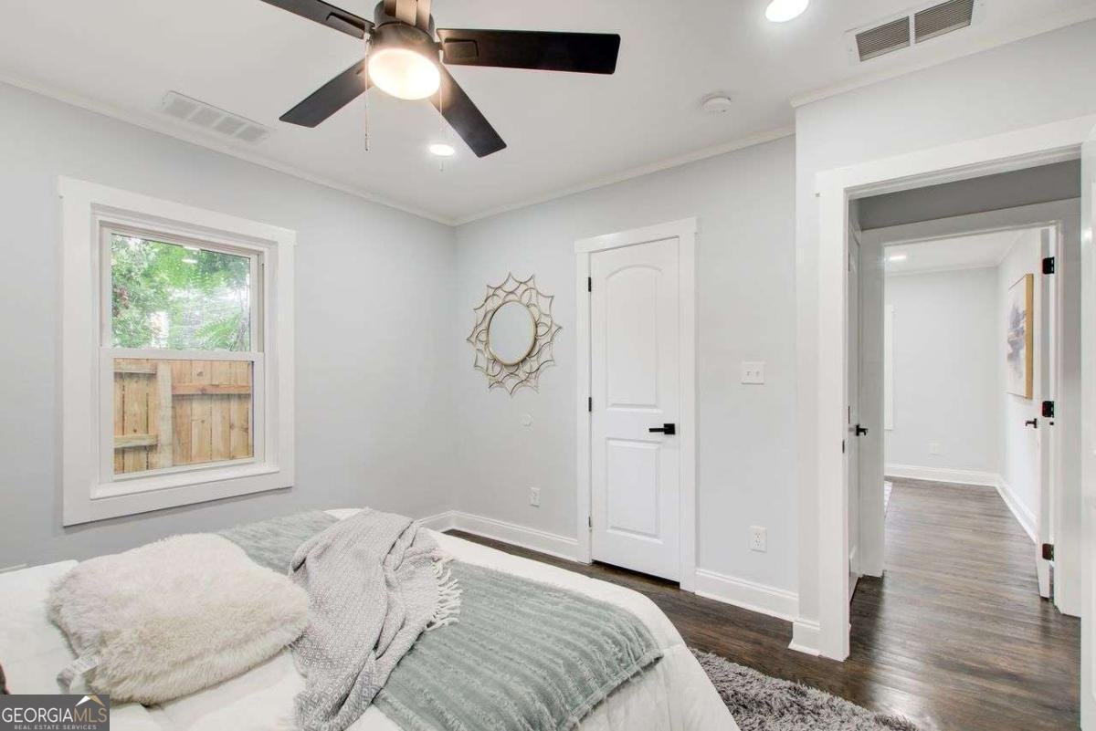 430 Wilkinson Drive Atlanta - 9