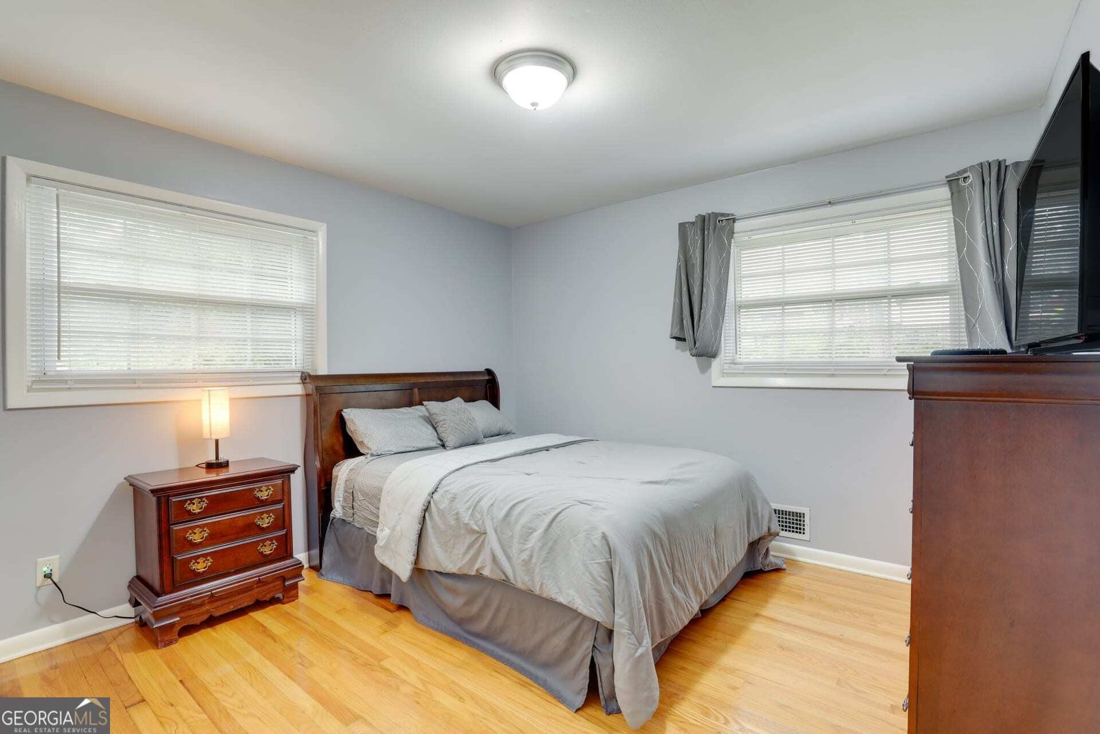 3496 Boring Road Decatur - 11