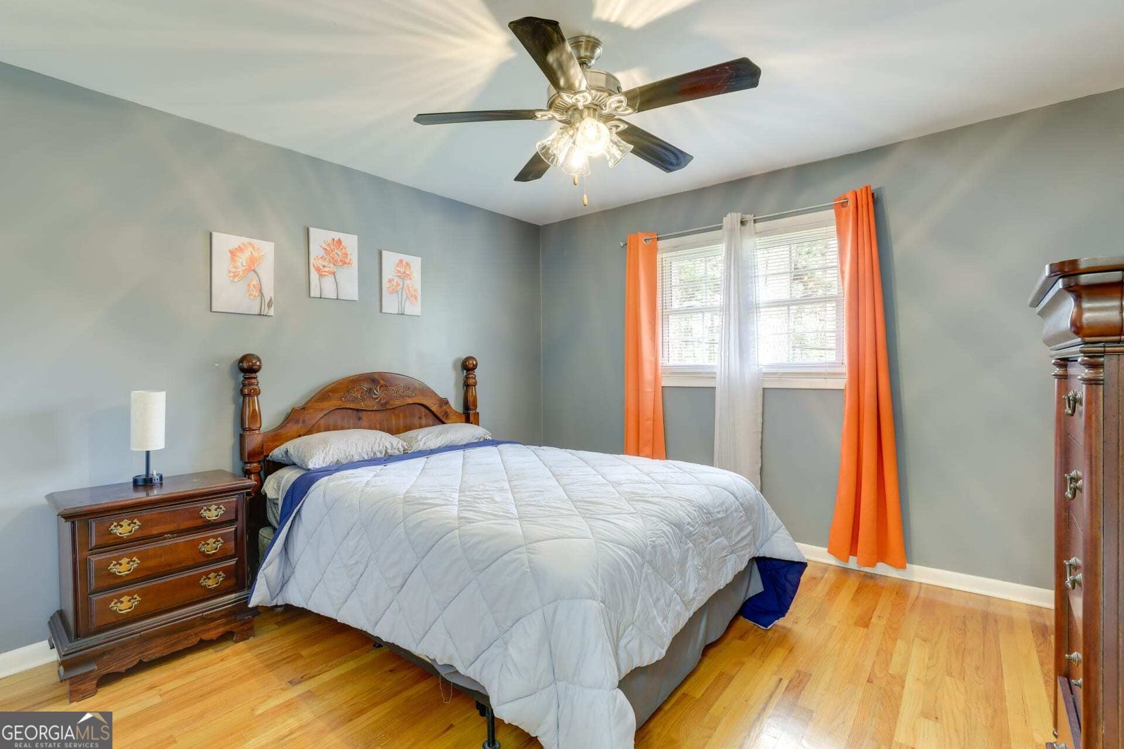 3496 Boring Road Decatur - 12