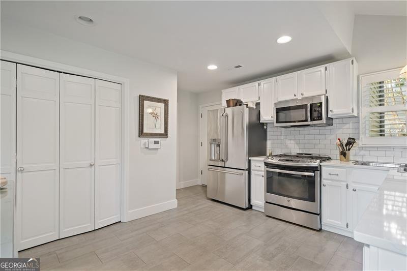 409 Roswell Green Lane Roswell - 16