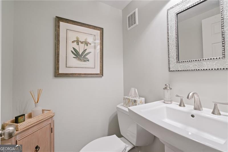 409 Roswell Green Lane Roswell - 18