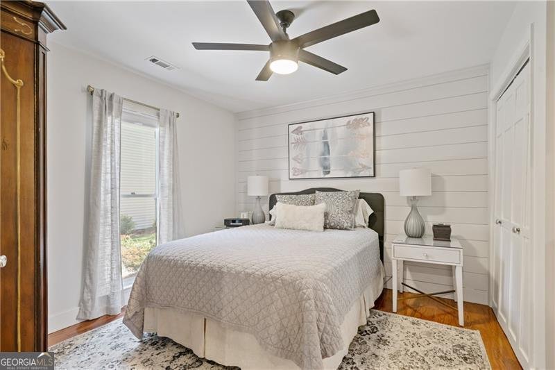 409 Roswell Green Lane Roswell - 19