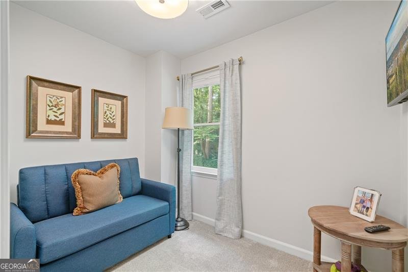 409 Roswell Green Lane Roswell - 22