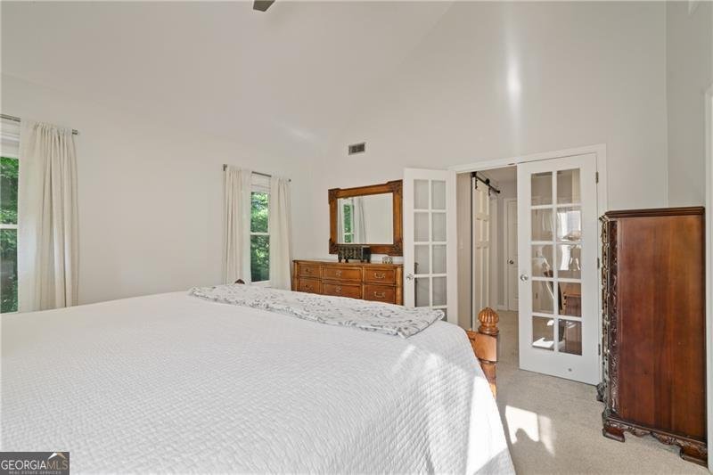 409 Roswell Green Lane Roswell - 26