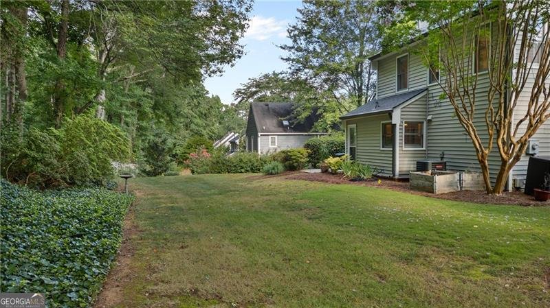 409 Roswell Green Lane Roswell - 33