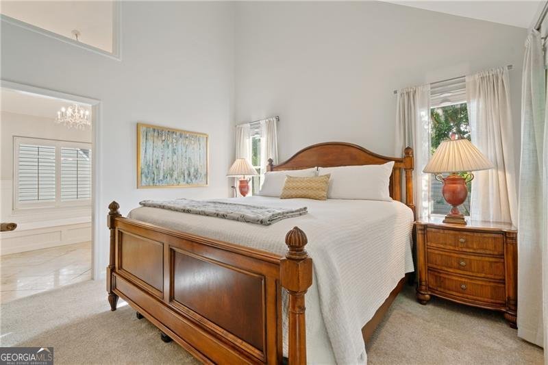 409 Roswell Green Lane Roswell - 6