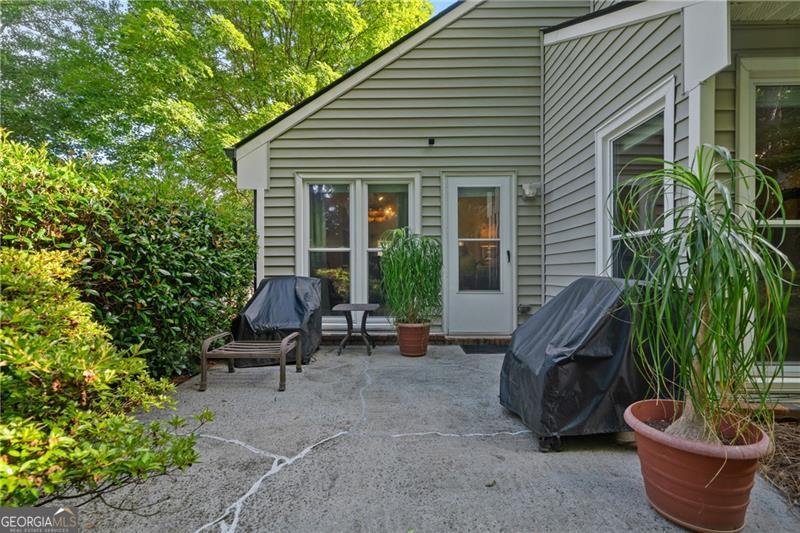 409 Roswell Green Lane Roswell - 9
